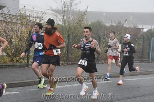 La Fleuryssoise2025/FLEURY2025_03990.JPG